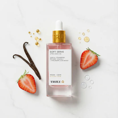 Aceite Íntimo 100% Natural – Desmancha, Hidrata y Previene la Irritación