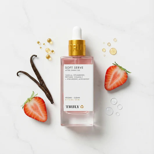 Aceite Íntimo 100% Natural – Desmancha, Hidrata y Previene la Irritación