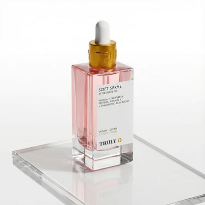 Aceite Íntimo 100% Natural – Desmancha, Hidrata y Previene la Irritación