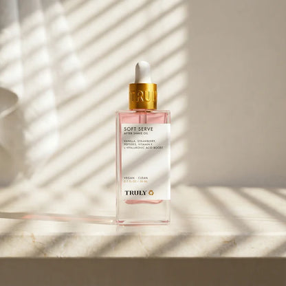 Aceite Íntimo 100% Natural – Desmancha, Hidrata y Previene la Irritación