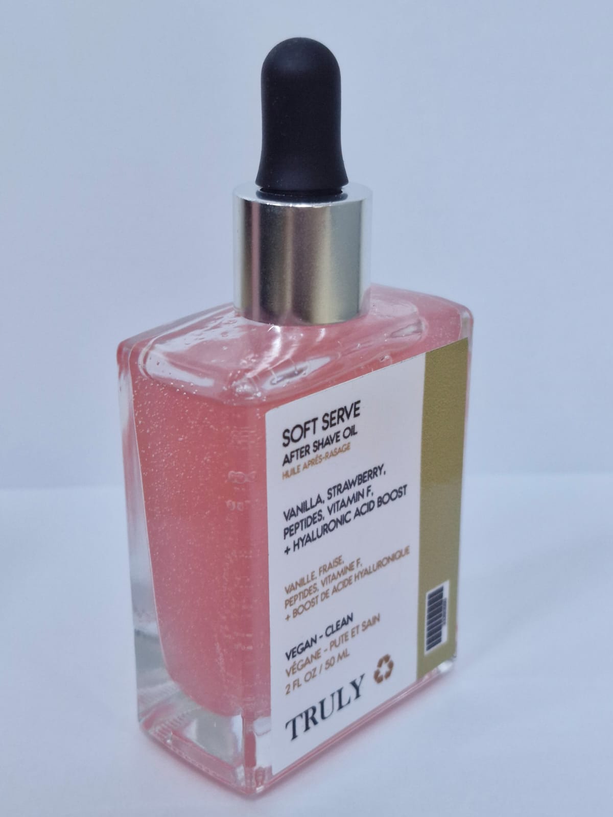 Aceite Íntimo 100% Natural – Desmancha, Hidrata y Previene la Irritación