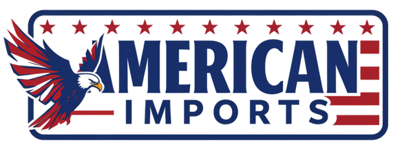 americanimports.gt